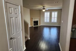 14028 Zippo Way, Fort Worth, TX 76052 - Photo 2