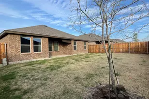 2914 Jasmine Dr, Sherman, TX 75092 - Photo 28