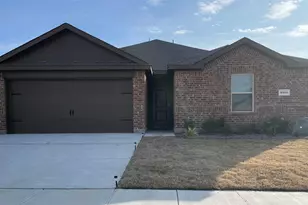 2914 Jasmine Dr, Sherman, TX 75092 - Photo 1
