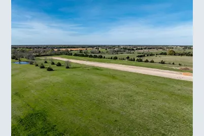 199 Private Road 33263, Sumner, TX 75486 - Photo 4