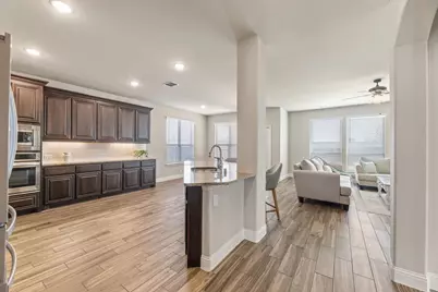 4206 Dandelion Lane, Midlothian, TX 76065 - Photo 10