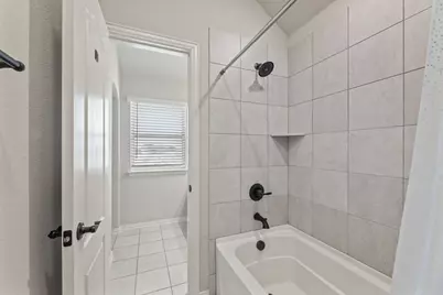 4206 Dandelion Lane, Midlothian, TX 76065 - Photo 30