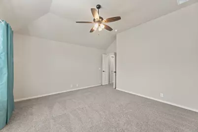 4206 Dandelion Lane, Midlothian, TX 76065 - Photo 28