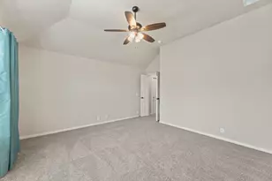 4206 Dandelion Ln, Midlothian, TX 76065 - Photo 28