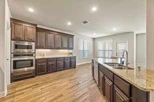 4206 Dandelion Ln, Midlothian, TX 76065 - Photo 6