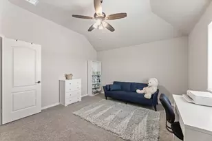 4206 Dandelion Ln, Midlothian, TX 76065 - Photo 36