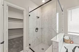 4206 Dandelion Ln, Midlothian, TX 76065 - Photo 16