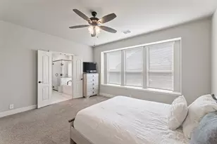 4206 Dandelion Ln, Midlothian, TX 76065 - Photo 14