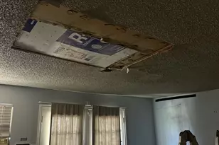 3812 Springbranch Dr, Benbrook, TX 76116 - Photo 4