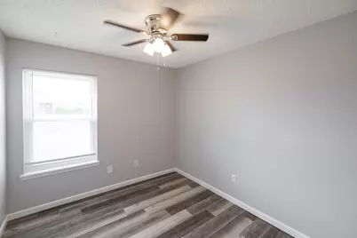 3801 Georgetown Drive, Abilene, TX 79602 - Photo 12