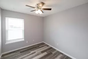 3801 Georgetown Dr, Abilene, TX 79602 - Photo 12