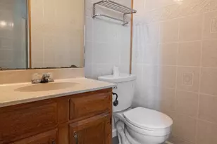 3801 Georgetown Dr, Abilene, TX 79602 - Photo 4