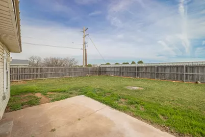 3801 Georgetown Drive, Abilene, TX 79602 - Photo 26
