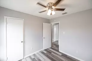 3801 Georgetown Dr, Abilene, TX 79602 - Photo 10