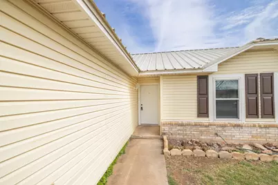 3801 Georgetown Drive, Abilene, TX 79602 - Photo 2