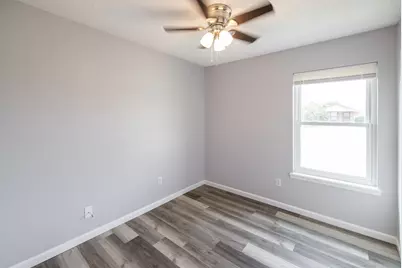 3801 Georgetown Drive, Abilene, TX 79602 - Photo 8