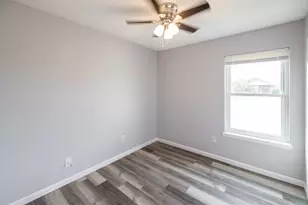 3801 Georgetown Dr, Abilene, TX 79602 - Photo 8