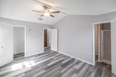 3801 Georgetown Drive, Abilene, TX 79602 - Photo 6