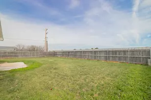 3801 Georgetown Dr, Abilene, TX 79602 - Photo 28