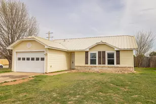 3801 Georgetown Dr, Abilene, TX 79602 - Photo 30