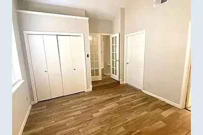 2614 Timberview Circle, Corinth, TX 76210 - Photo 2