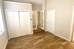 2614 Timberview Cir, Corinth, TX 76210 - Photo 2