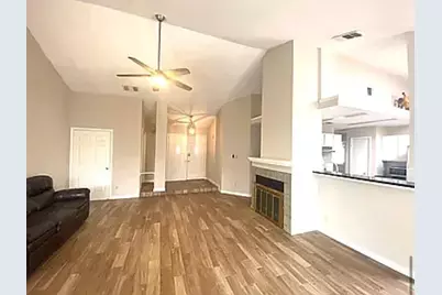 2614 Timberview Circle, Corinth, TX 76210 - Photo 6