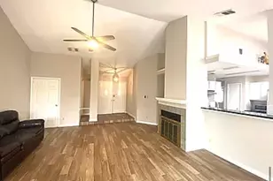 2614 Timberview Cir, Corinth, TX 76210 - Photo 6