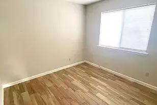 2614 Timberview Cir, Corinth, TX 76210 - Photo 18