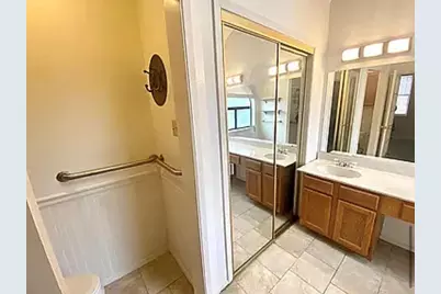 2614 Timberview Circle, Corinth, TX 76210 - Photo 10