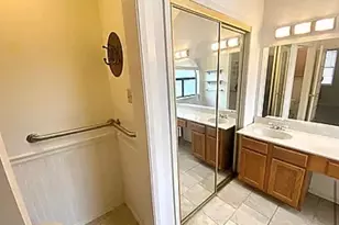 2614 Timberview Cir, Corinth, TX 76210 - Photo 10