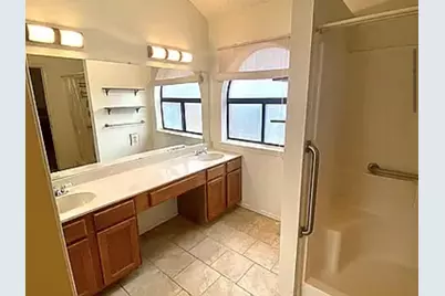 2614 Timberview Circle, Corinth, TX 76210 - Photo 14