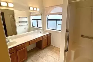 2614 Timberview Cir, Corinth, TX 76210 - Photo 14