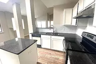 2614 Timberview Cir, Corinth, TX 76210 - Photo 4