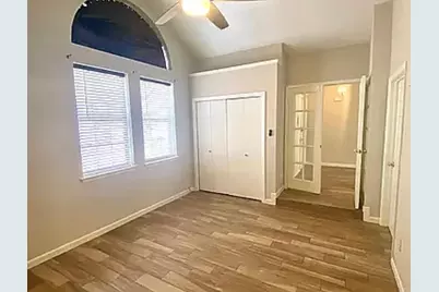 2614 Timberview Circle, Corinth, TX 76210 - Photo 12