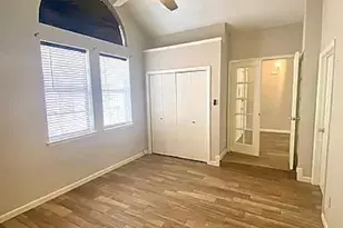 2614 Timberview Cir, Corinth, TX 76210 - Photo 12