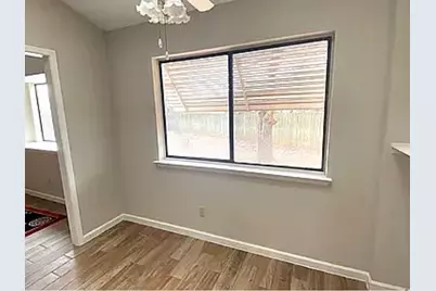 2614 Timberview Circle, Corinth, TX 76210 - Photo 8