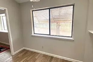 2614 Timberview Cir, Corinth, TX 76210 - Photo 8