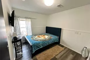 709 N Collins Freeway, Howe, TX 75459 - Photo 14