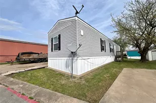 709 N Collins Freeway, Howe, TX 75459 - Photo 4
