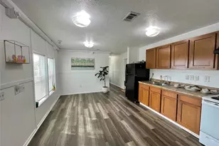 709 N Collins Freeway, Howe, TX 75459 - Photo 6