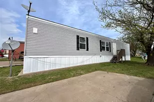 709 N Collins Freeway, Howe, TX 75459 - Photo 2