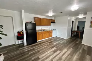 709 N Collins Freeway, Howe, TX 75459 - Photo 8