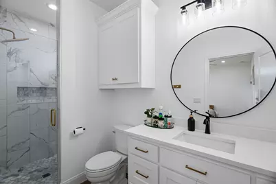 200 Walnut Street, Chico, TX 76431 - Photo 26