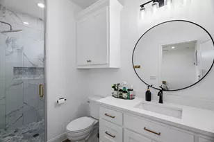 200 Walnut St, Chico, TX 76431 - Photo 26