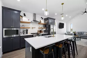 200 Walnut St, Chico, TX 76431 - Photo 14