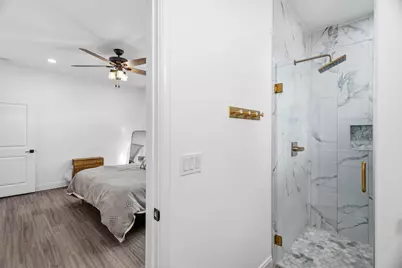 200 Walnut Street, Chico, TX 76431 - Photo 28