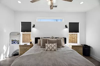 200 Walnut Street, Chico, TX 76431 - Photo 22