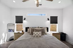 200 Walnut St, Chico, TX 76431 - Photo 22