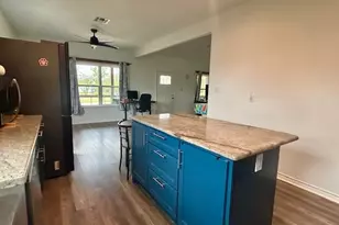 727 E Liberty, Mexia, TX 76667 - Photo 22